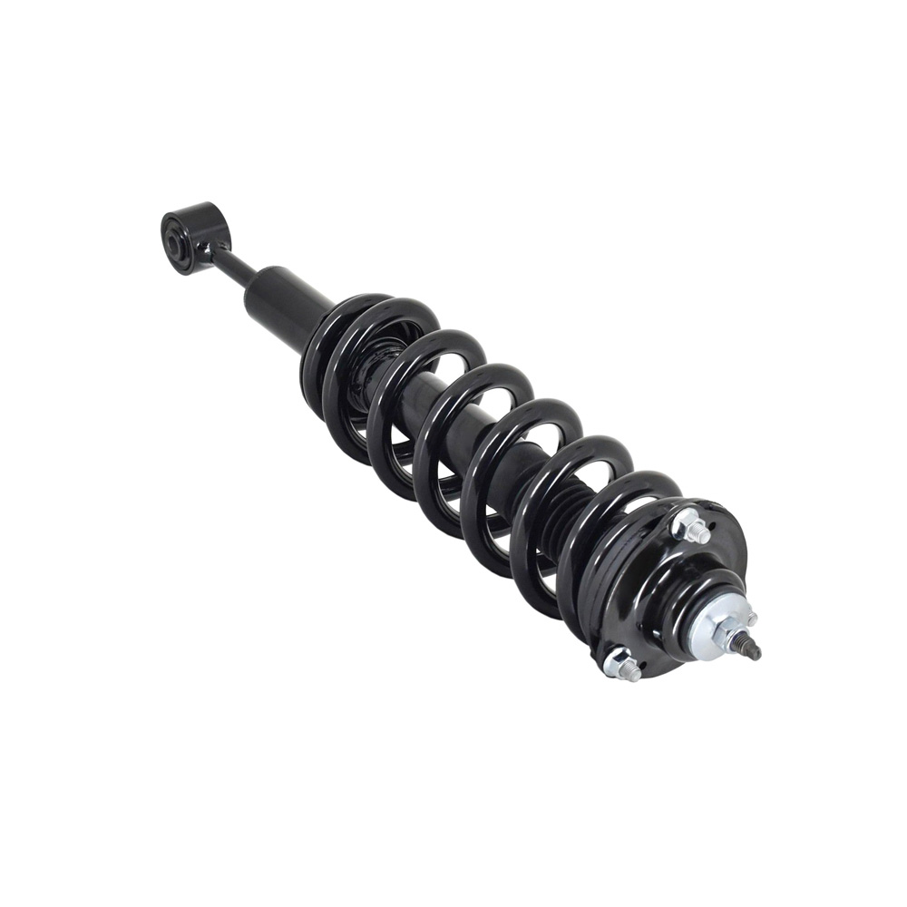 2003 Lexus GX470 Strut