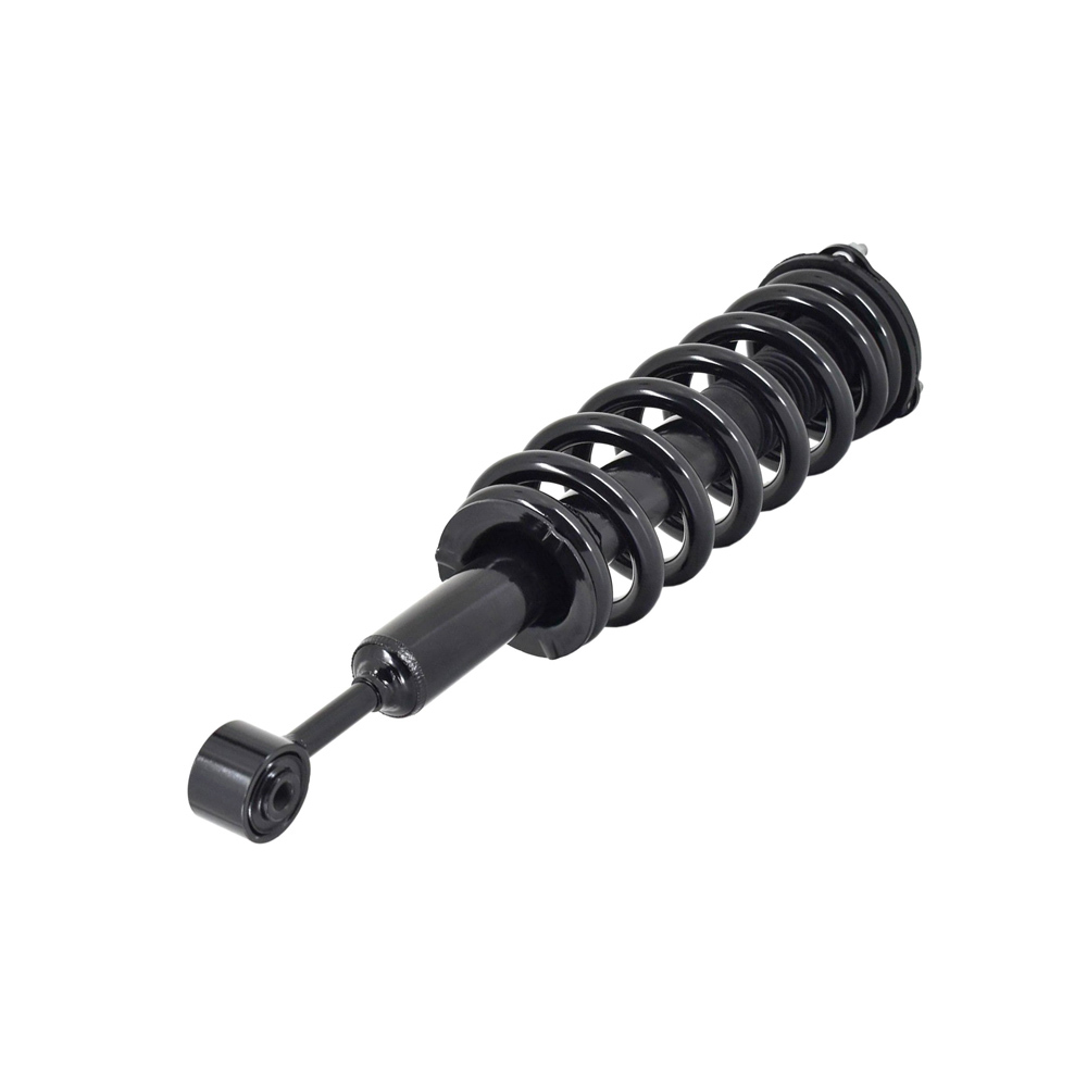 2003 Lexus GX470 Strut