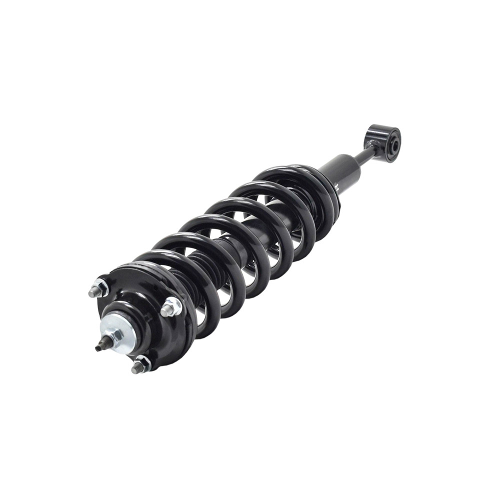 2003 Lexus GX470 Strut