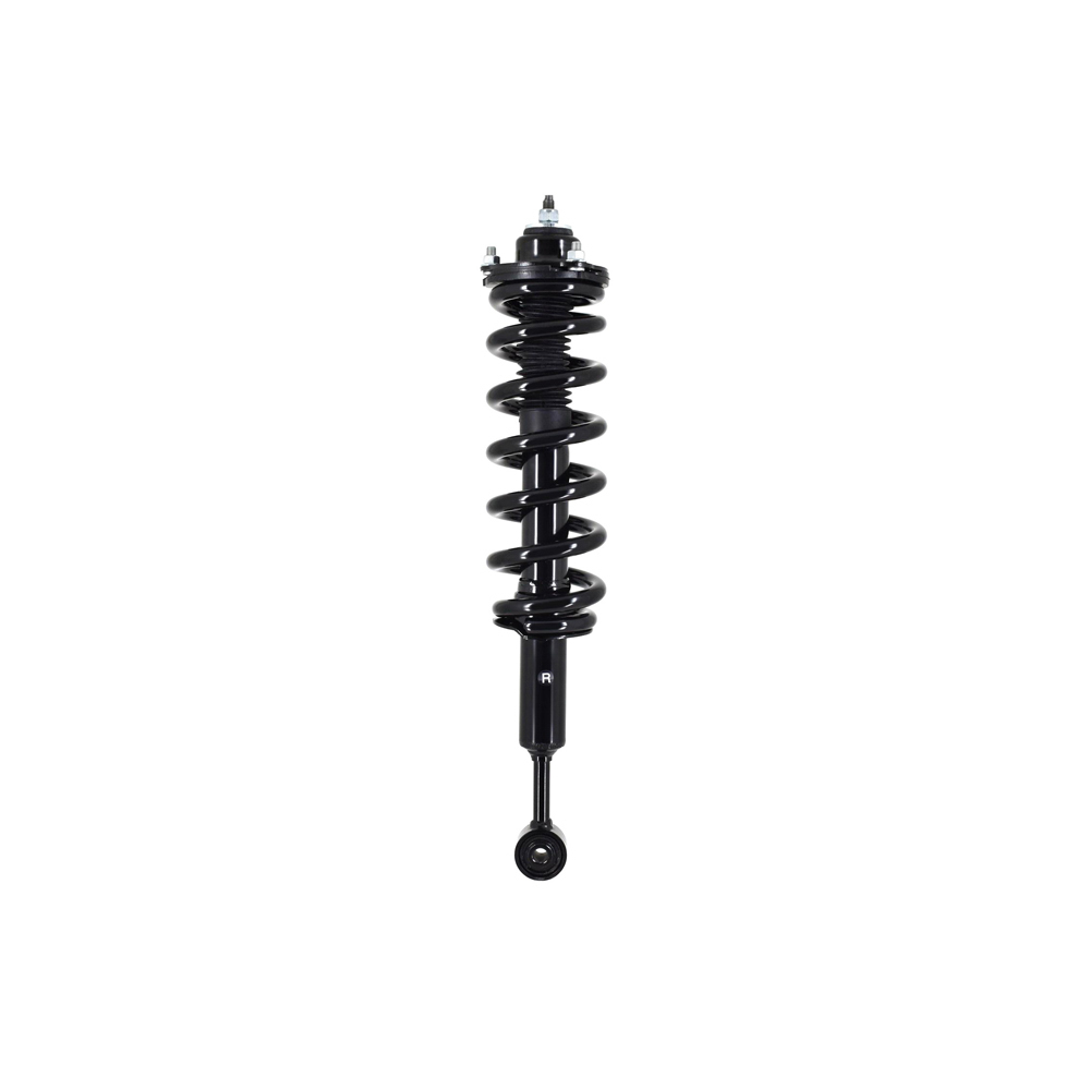 2003 Lexus GX470 Strut