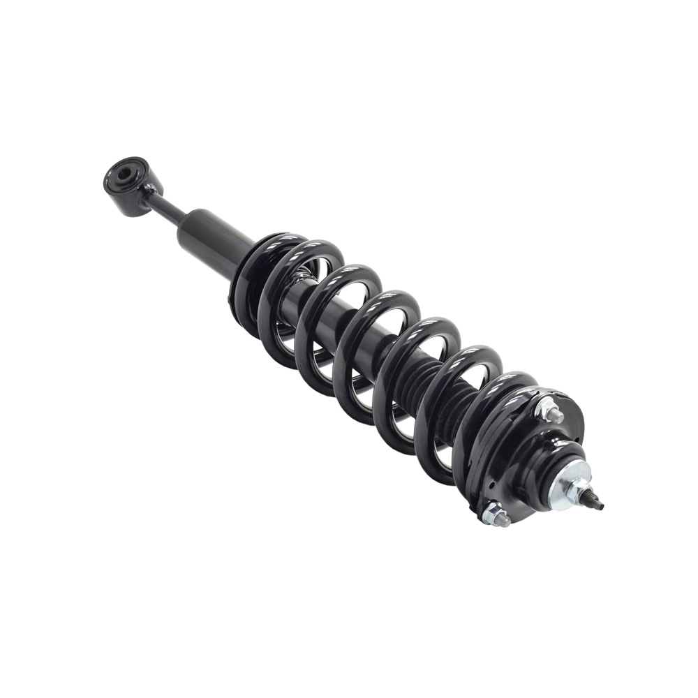 2003 Lexus GX470 Strut