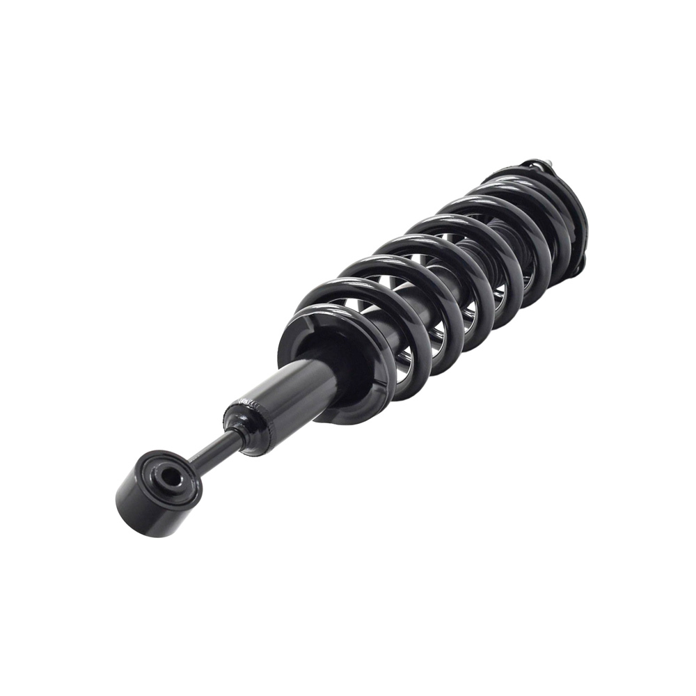 2003 Lexus GX470 Strut