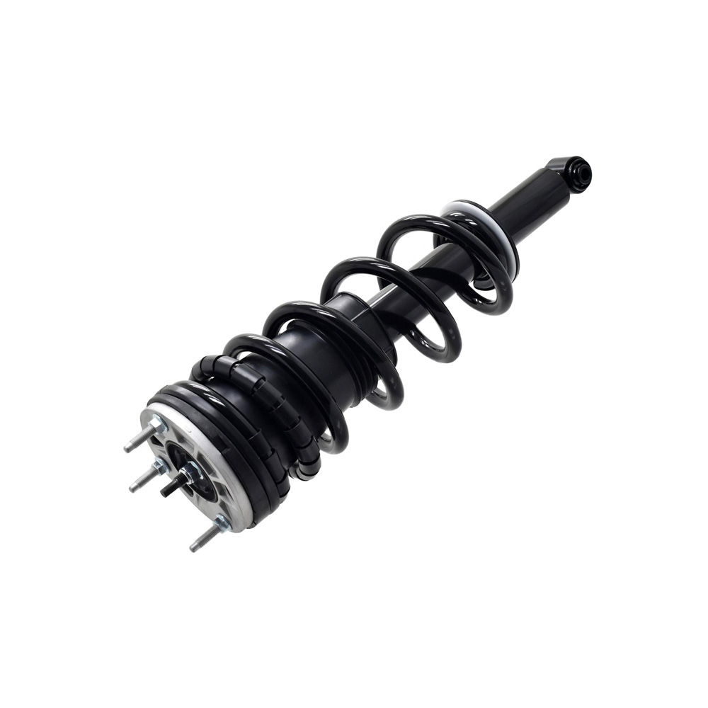 2021 Gmc Yukon Strut