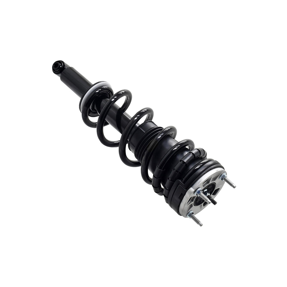 2021 Gmc Yukon Strut
