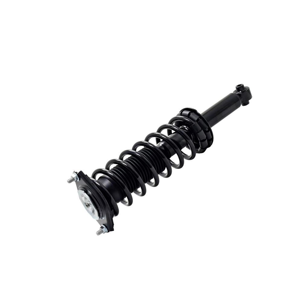 2018 Subaru Crosstrek Strut