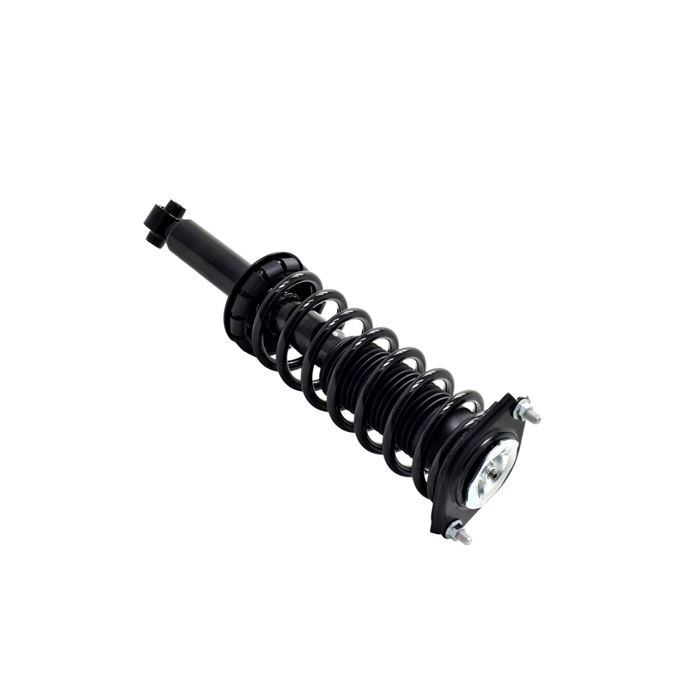 2018 Subaru Crosstrek Strut