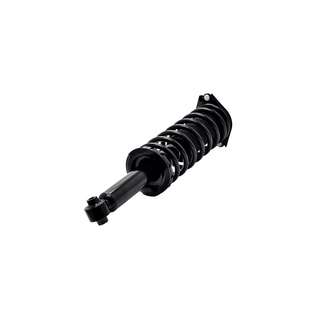 2018 Subaru Crosstrek Strut