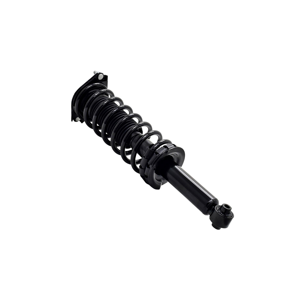 2018 Subaru Crosstrek Strut