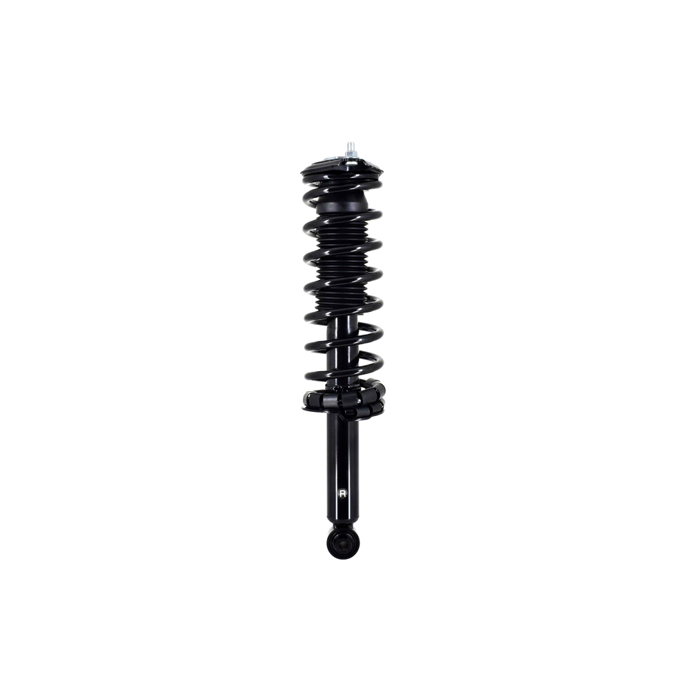 2021 Subaru Crosstrek Shock and Strut Set