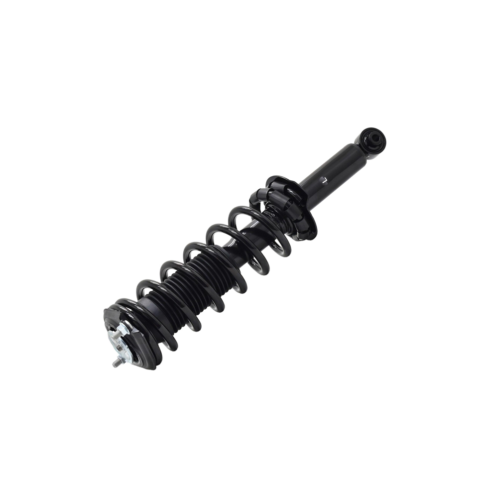 2021 Subaru Forester Strut