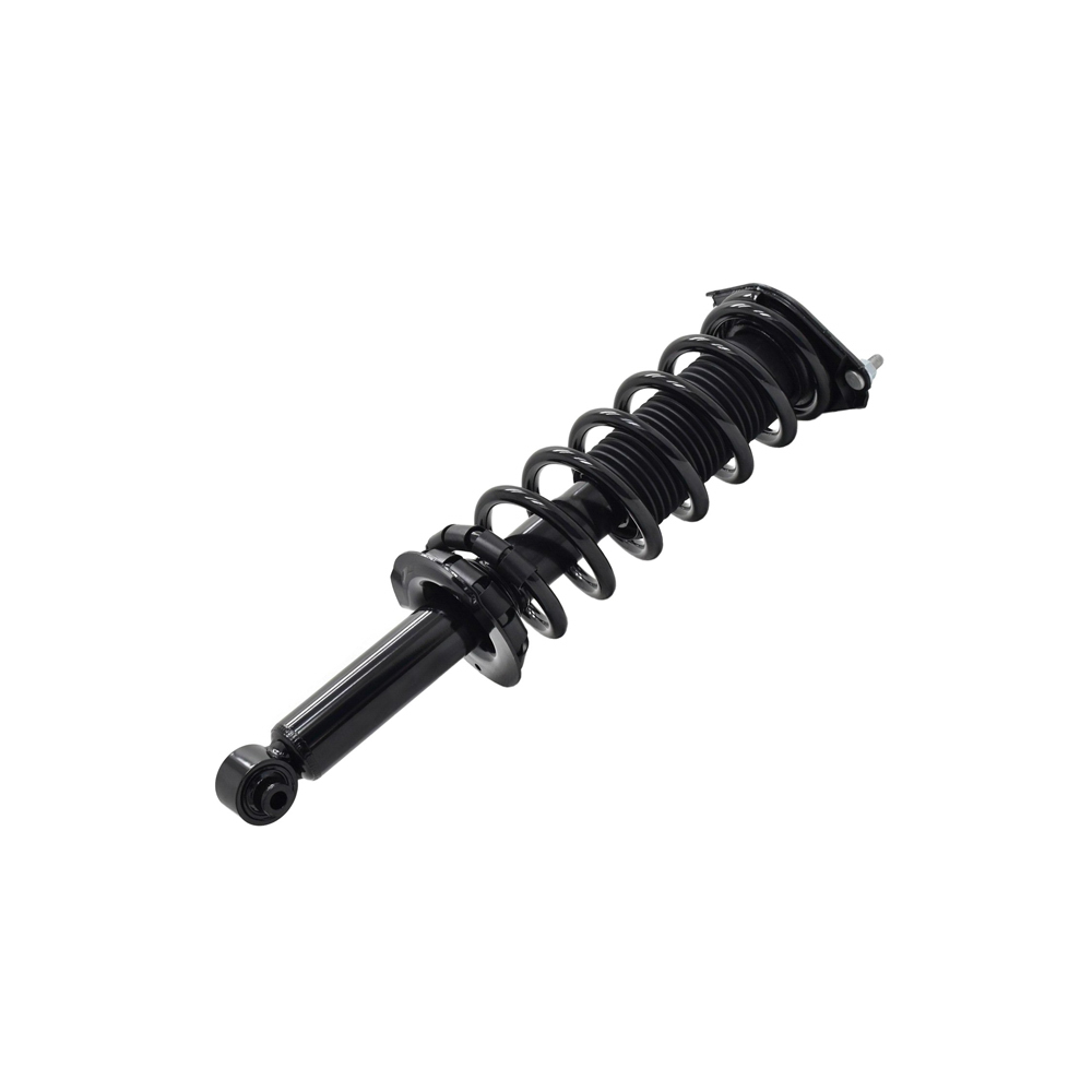 2021 Subaru Forester Strut