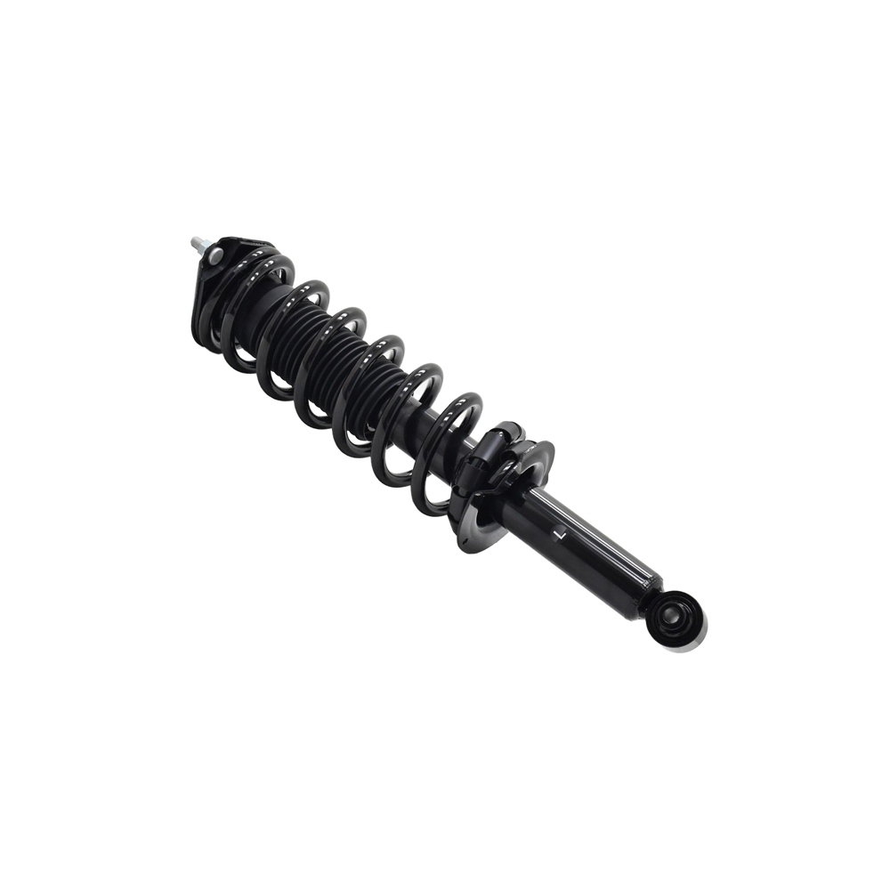 2021 Subaru Forester Strut