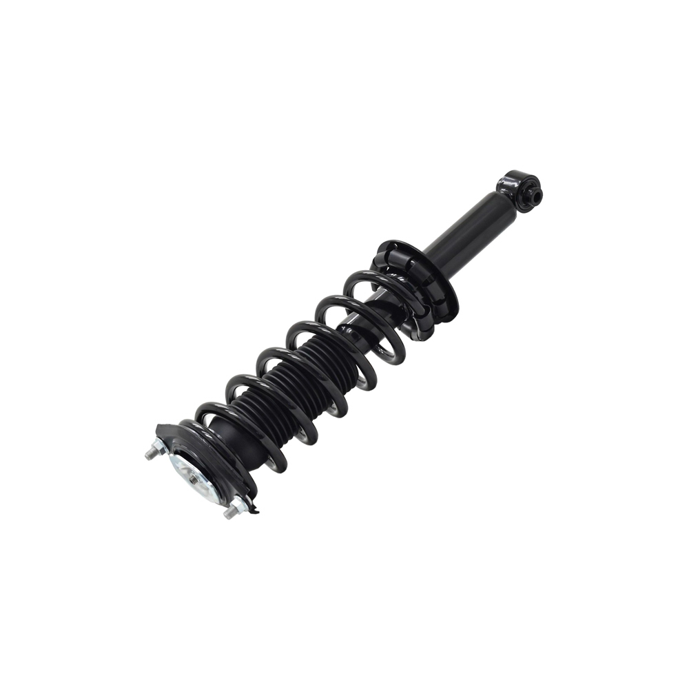 2021 Subaru Forester Strut