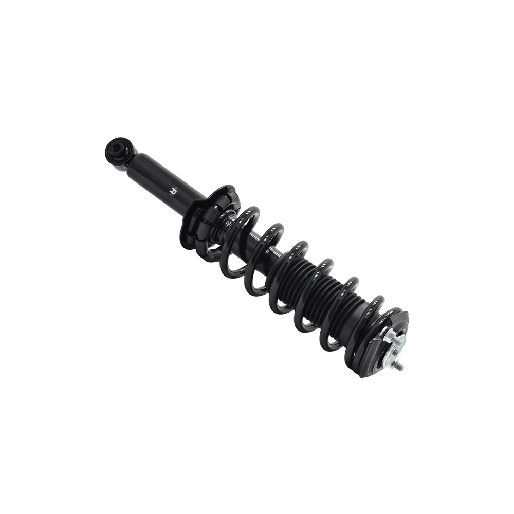 2021 Subaru Forester Strut