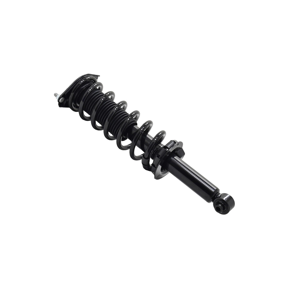 2021 Subaru Forester Strut