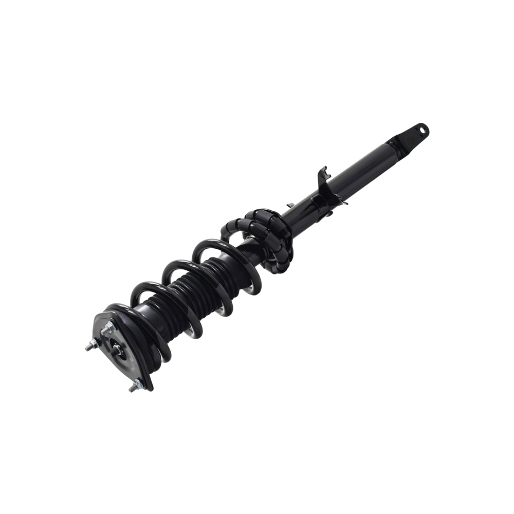 2017 Infiniti QX70 Strut