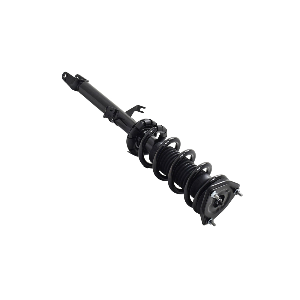 2017 Infiniti QX70 Strut