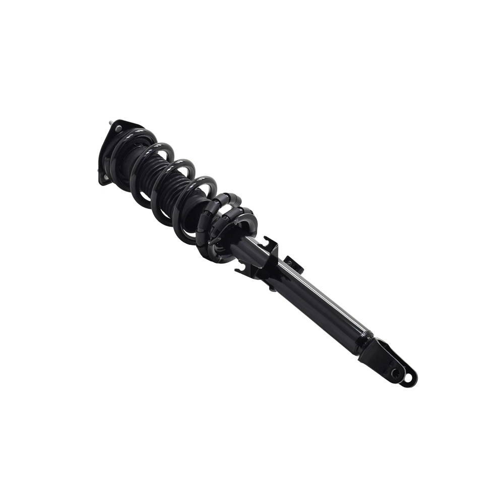 2017 Infiniti QX70 Strut