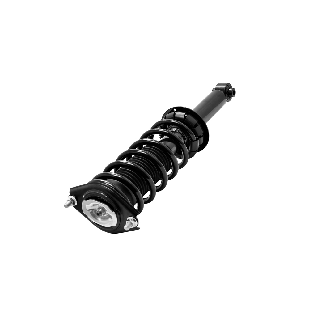 2021 Subaru Outback Strut