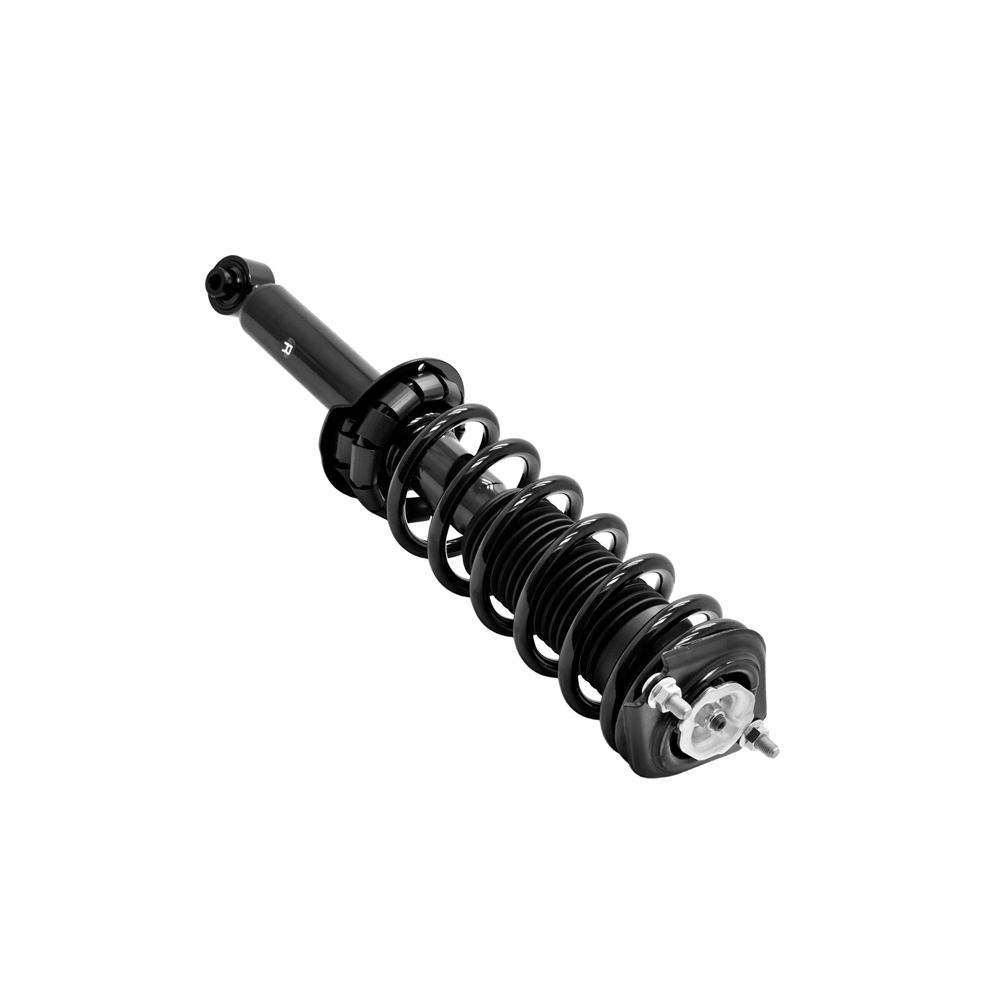 2021 Subaru Outback Strut
