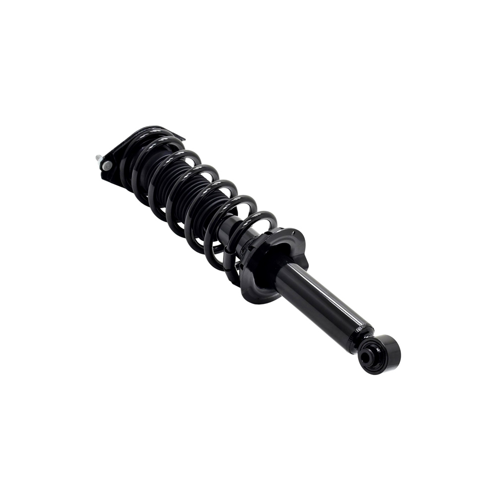 2021 Subaru Outback Strut