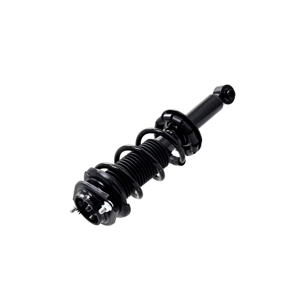2021 Subaru WRX Strut