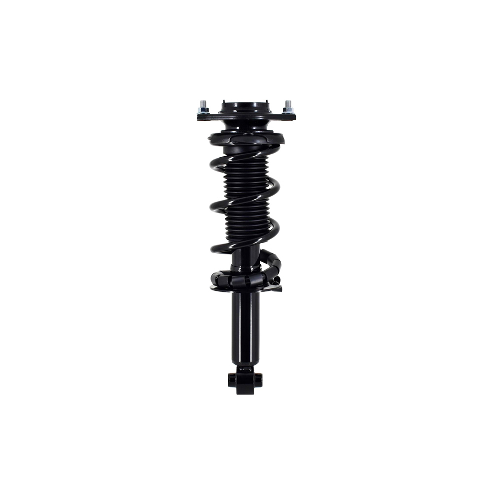 BuyAutoParts 77-785382C Shock and Strut Set