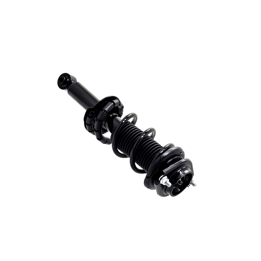 2021 Subaru WRX Strut