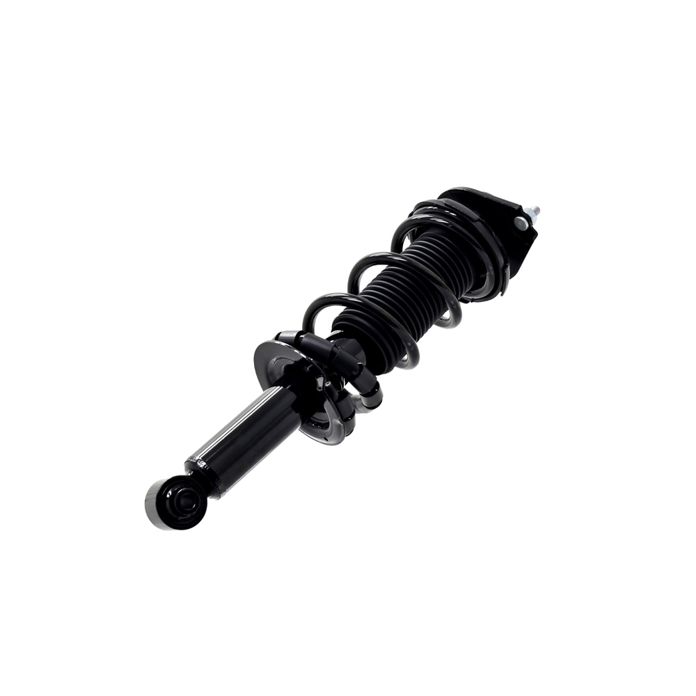2021 Subaru WRX Strut