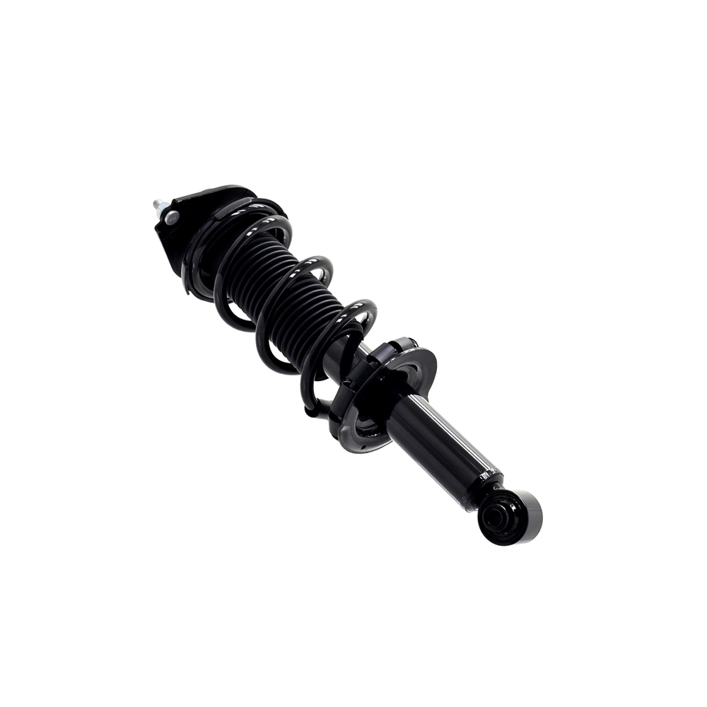 2021 Subaru WRX Strut