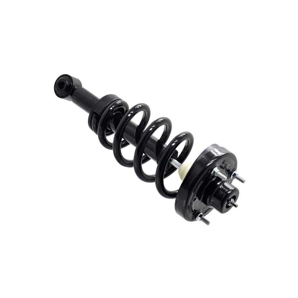 2021 Ford Expedition Strut