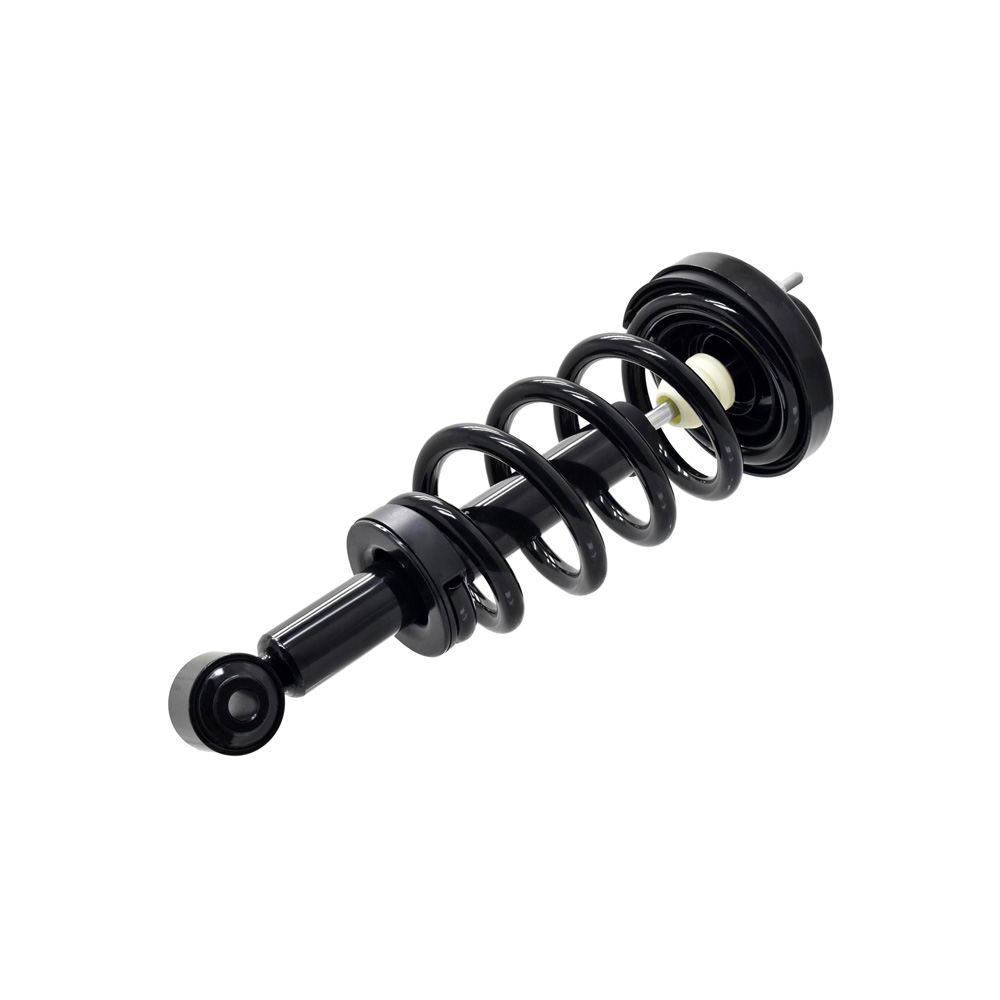 2021 Ford Expedition Strut