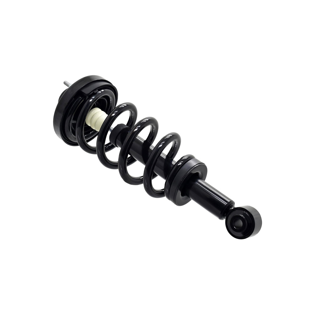 2021 Ford Expedition Strut