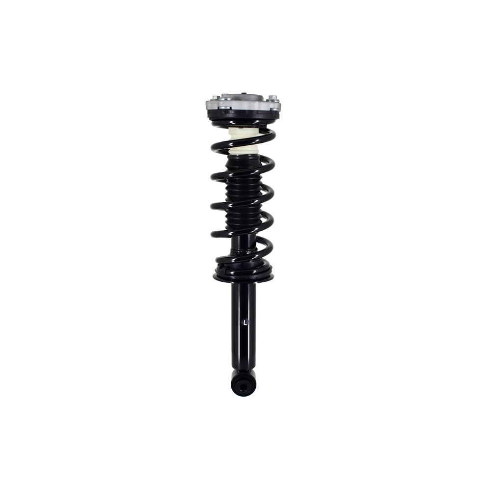 2018 Bmw X3 Strut