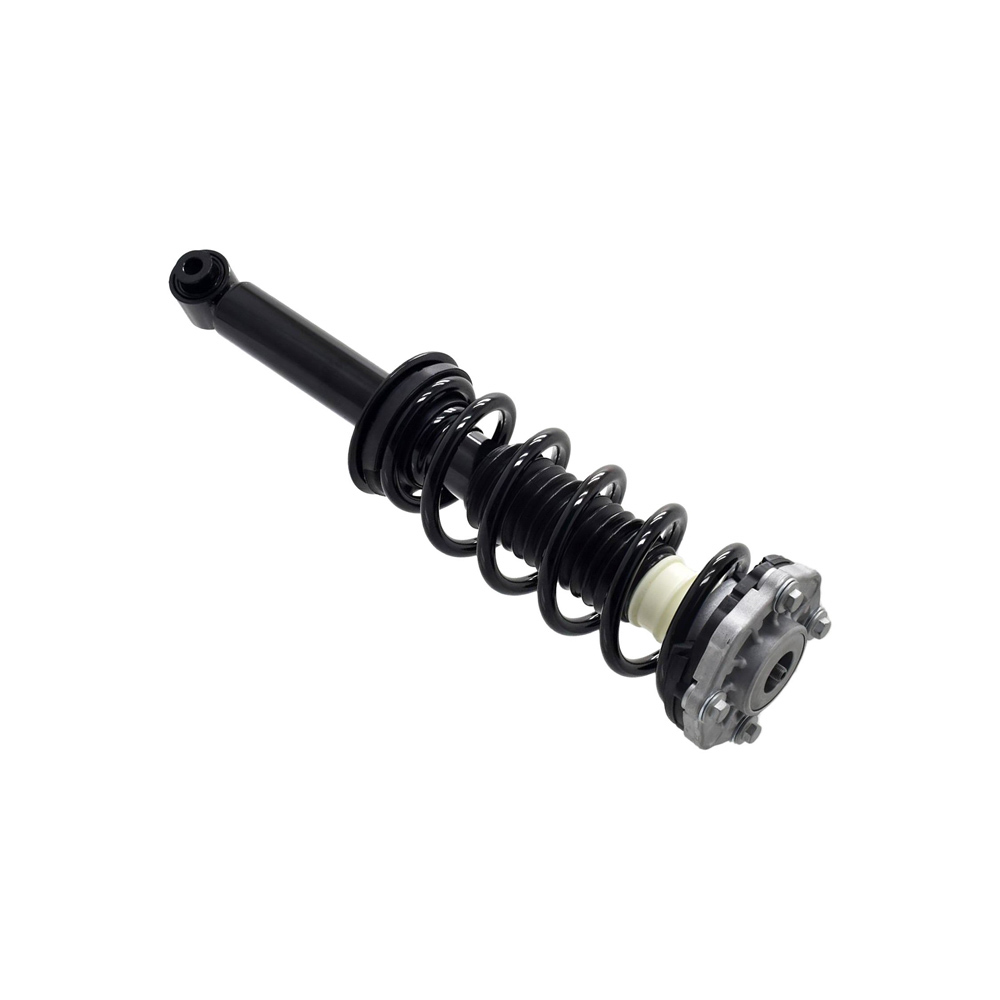 2021 Bmw X3 Strut