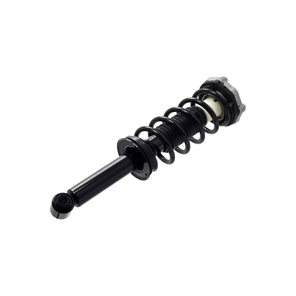 2021 Bmw X3 Strut