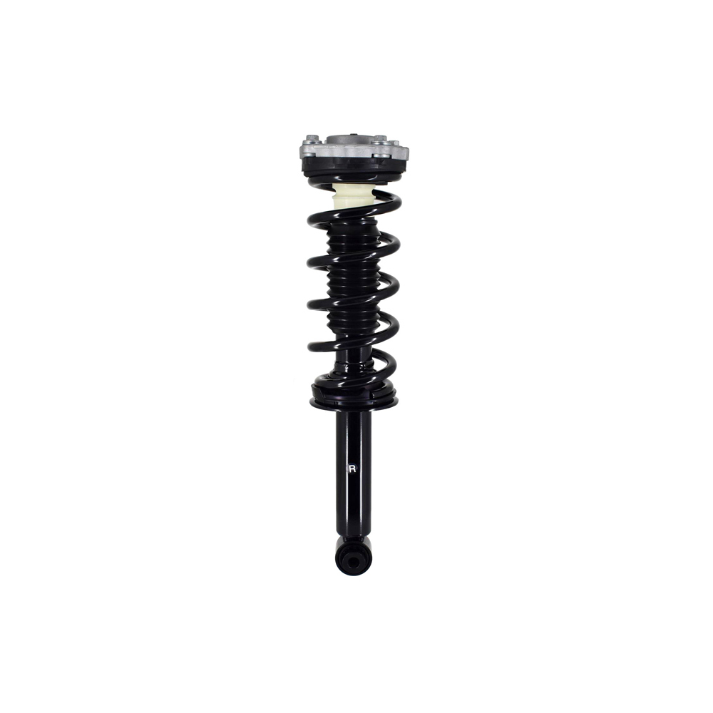 2021 Bmw X4 Strut
