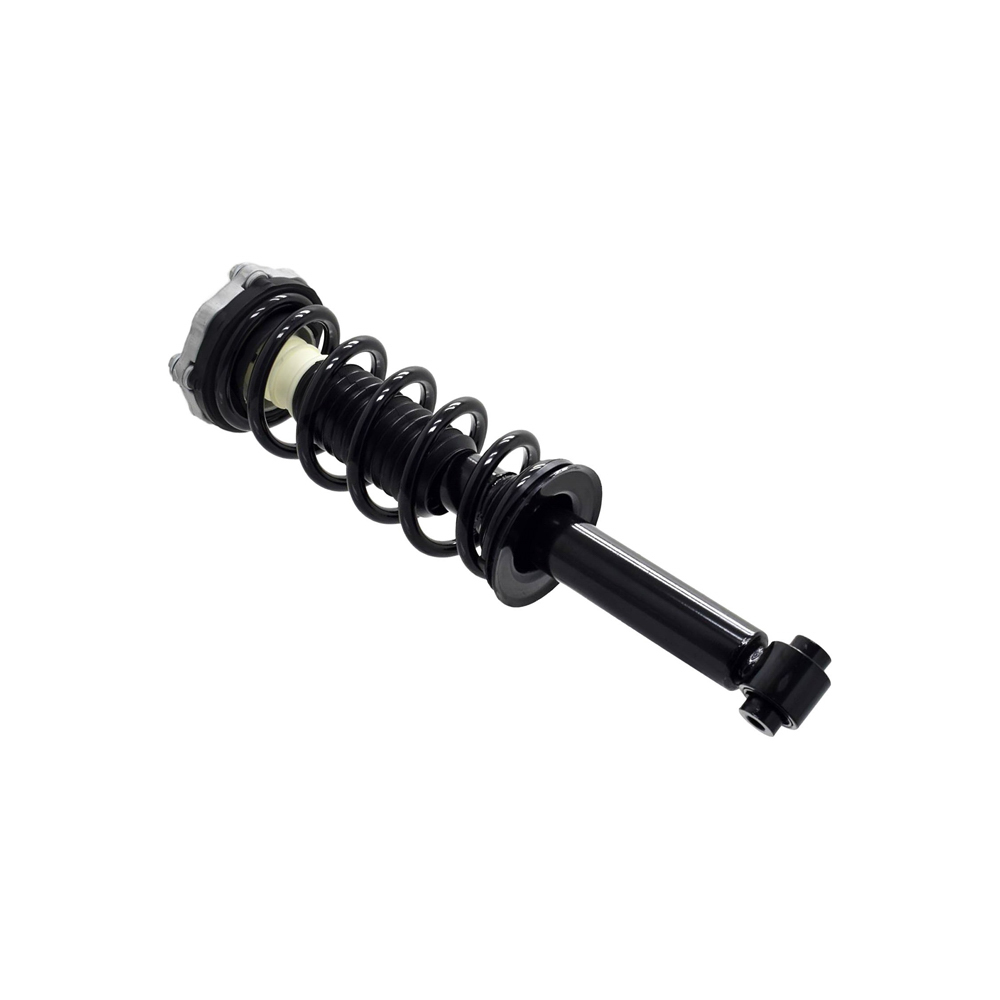 2021 Bmw X4 Strut