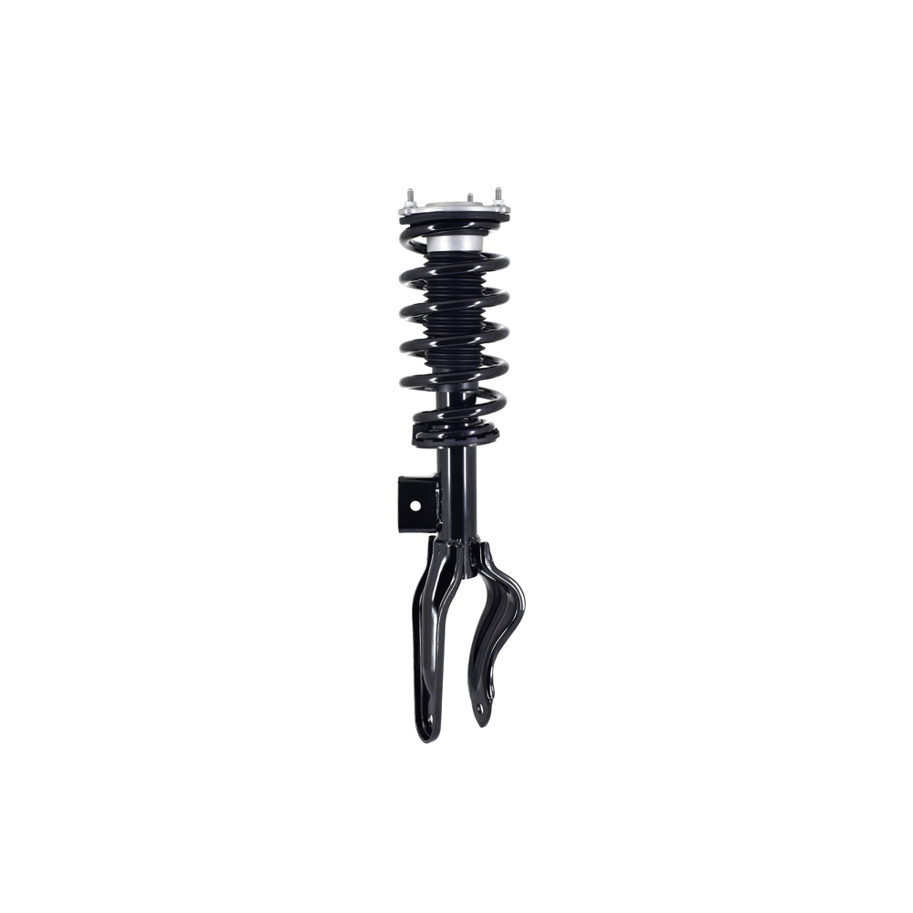 2021 Tesla 3 Strut