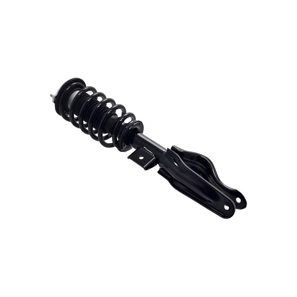 2021 Tesla 3 Strut