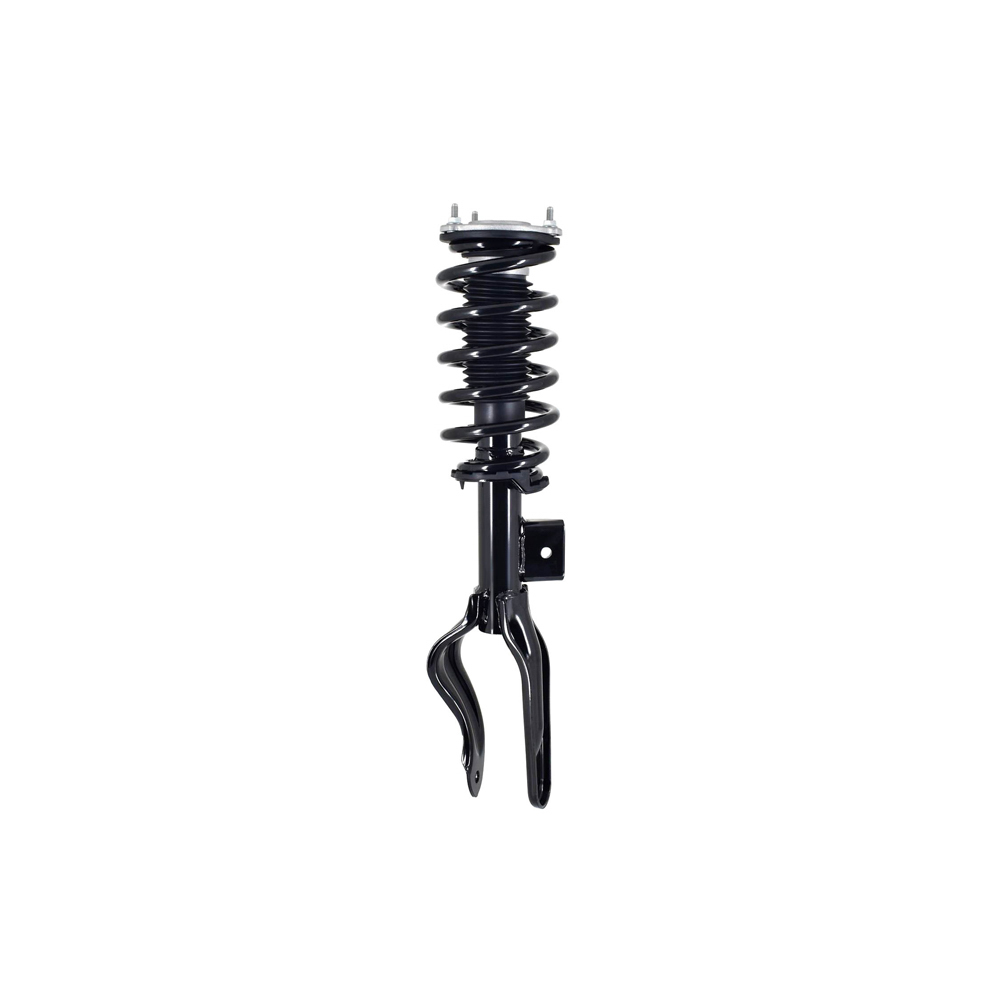 2021 Tesla 3 Strut