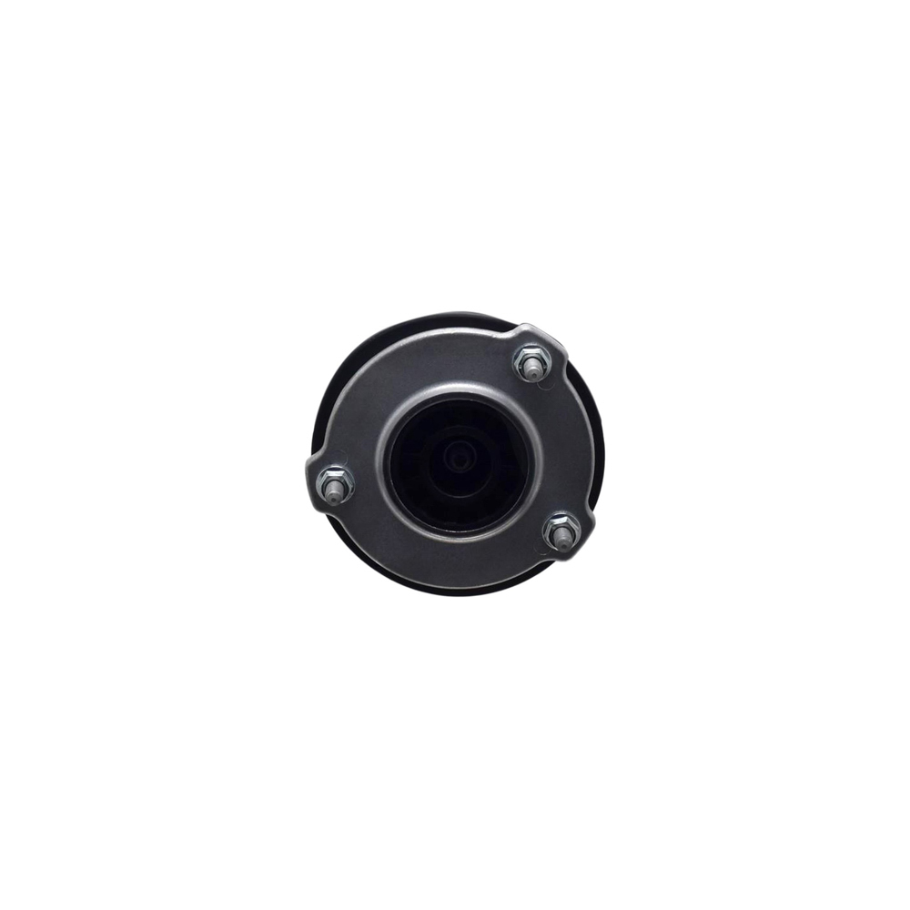 2021 Tesla 3 Strut