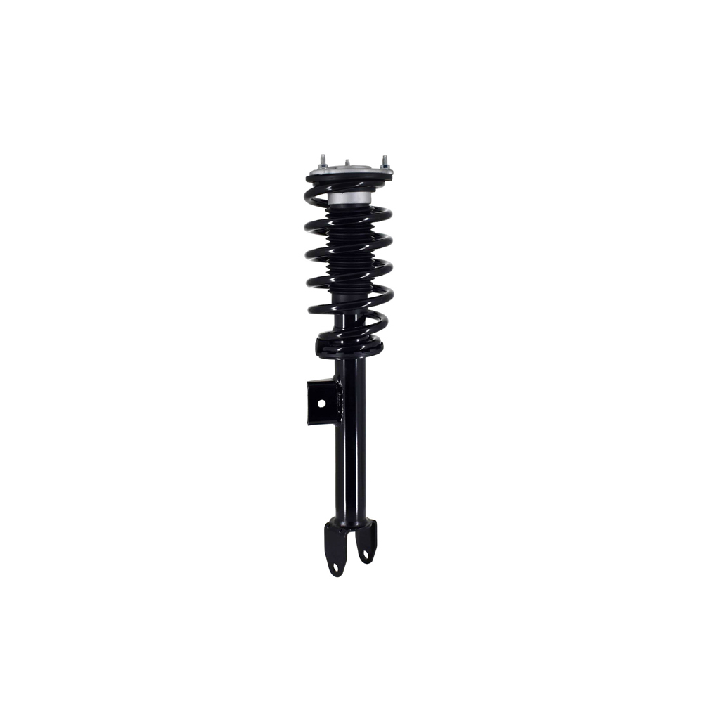 2021 Tesla 3 Strut