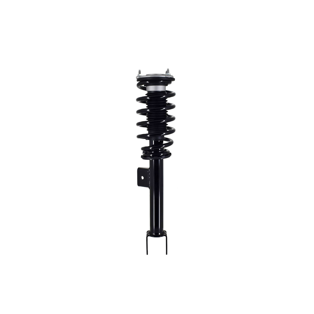 2021 Tesla 3 Strut