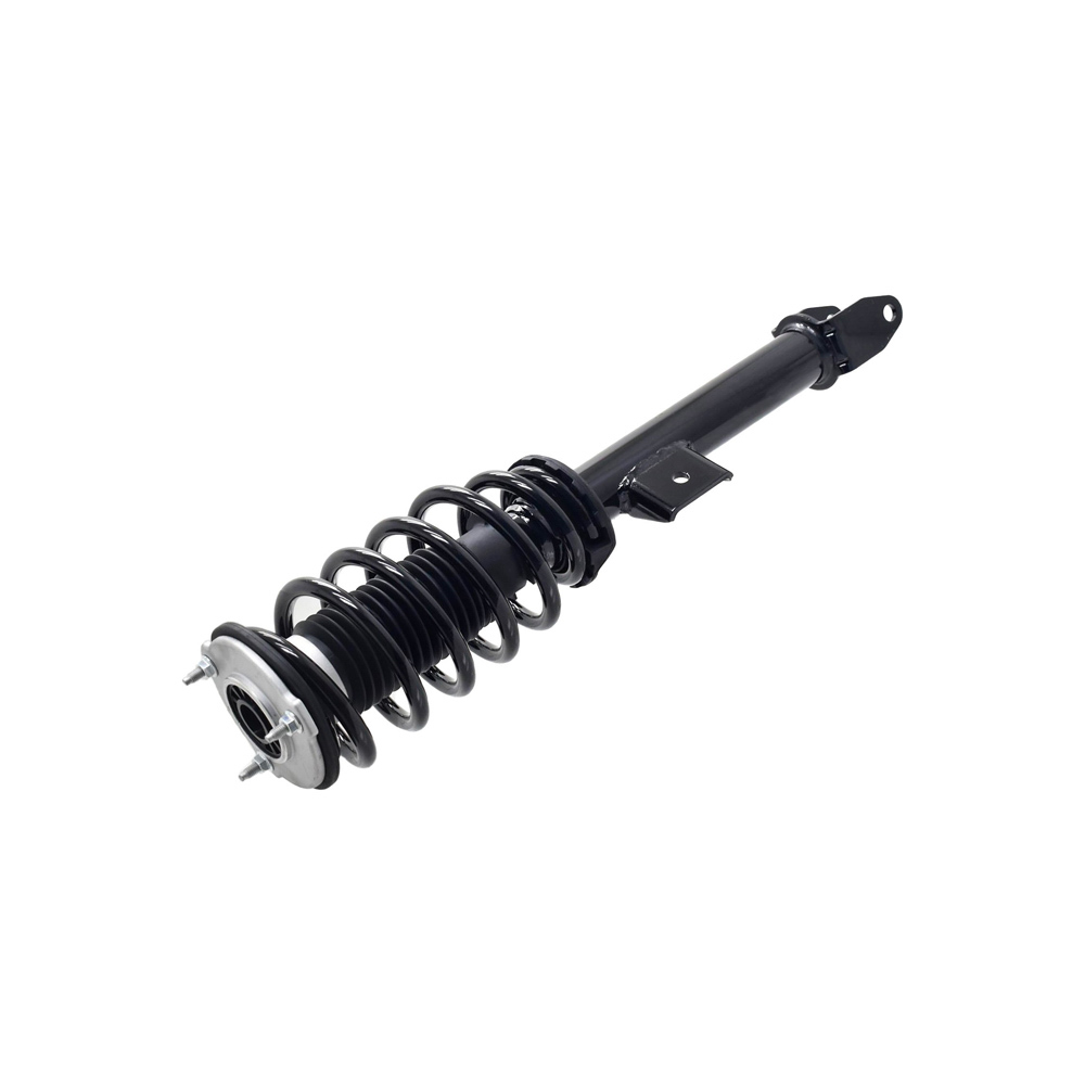 2021 Tesla 3 Strut
