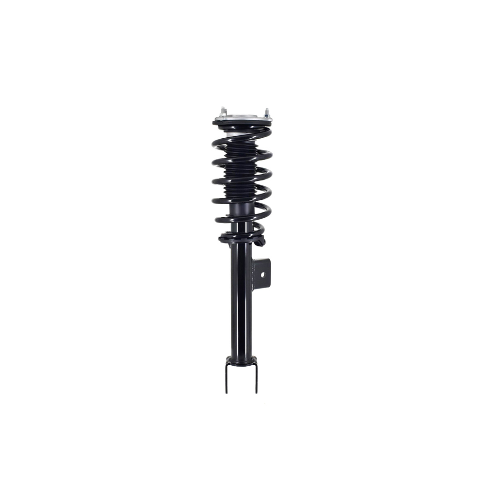 2021 Tesla 3 Strut