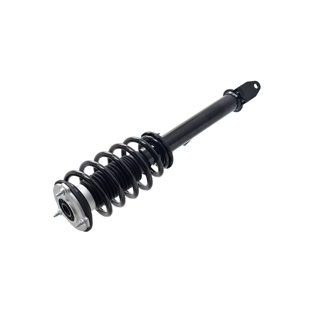 2021 Tesla 3 Strut