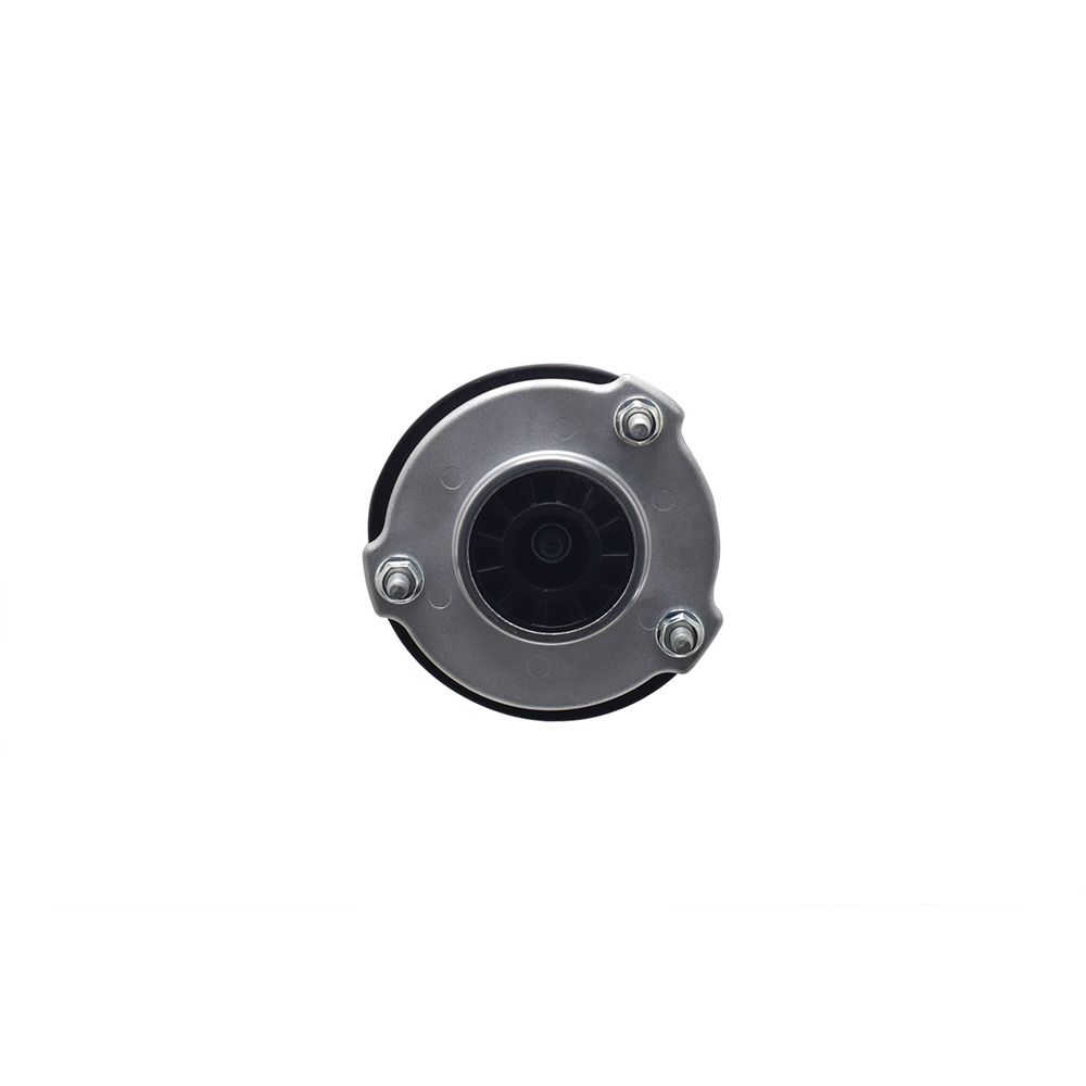 2021 Tesla 3 Strut