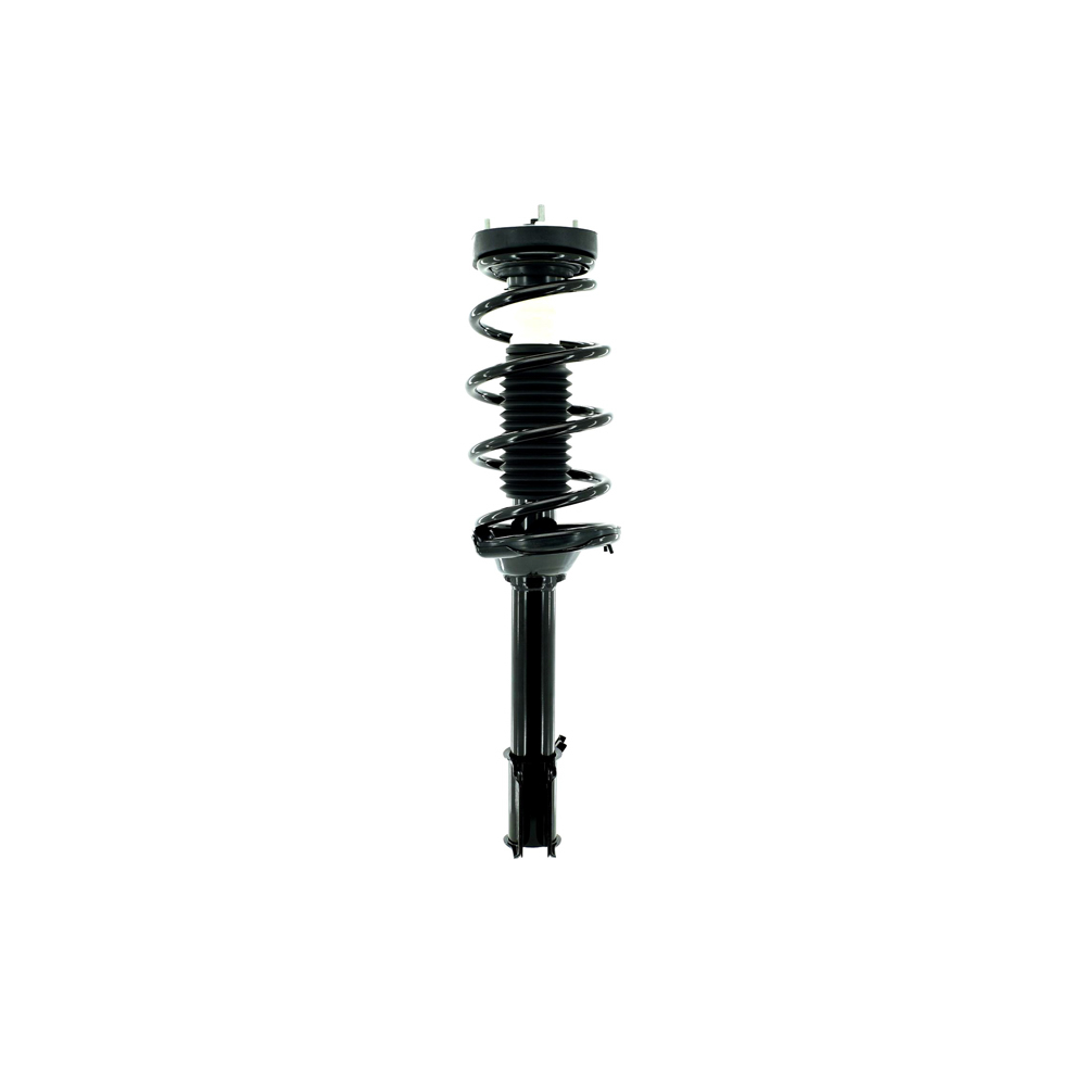 2004 Subaru Forester Strut