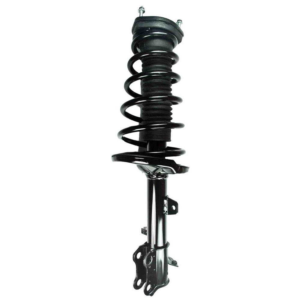 2000 Lexus RX300 Strut